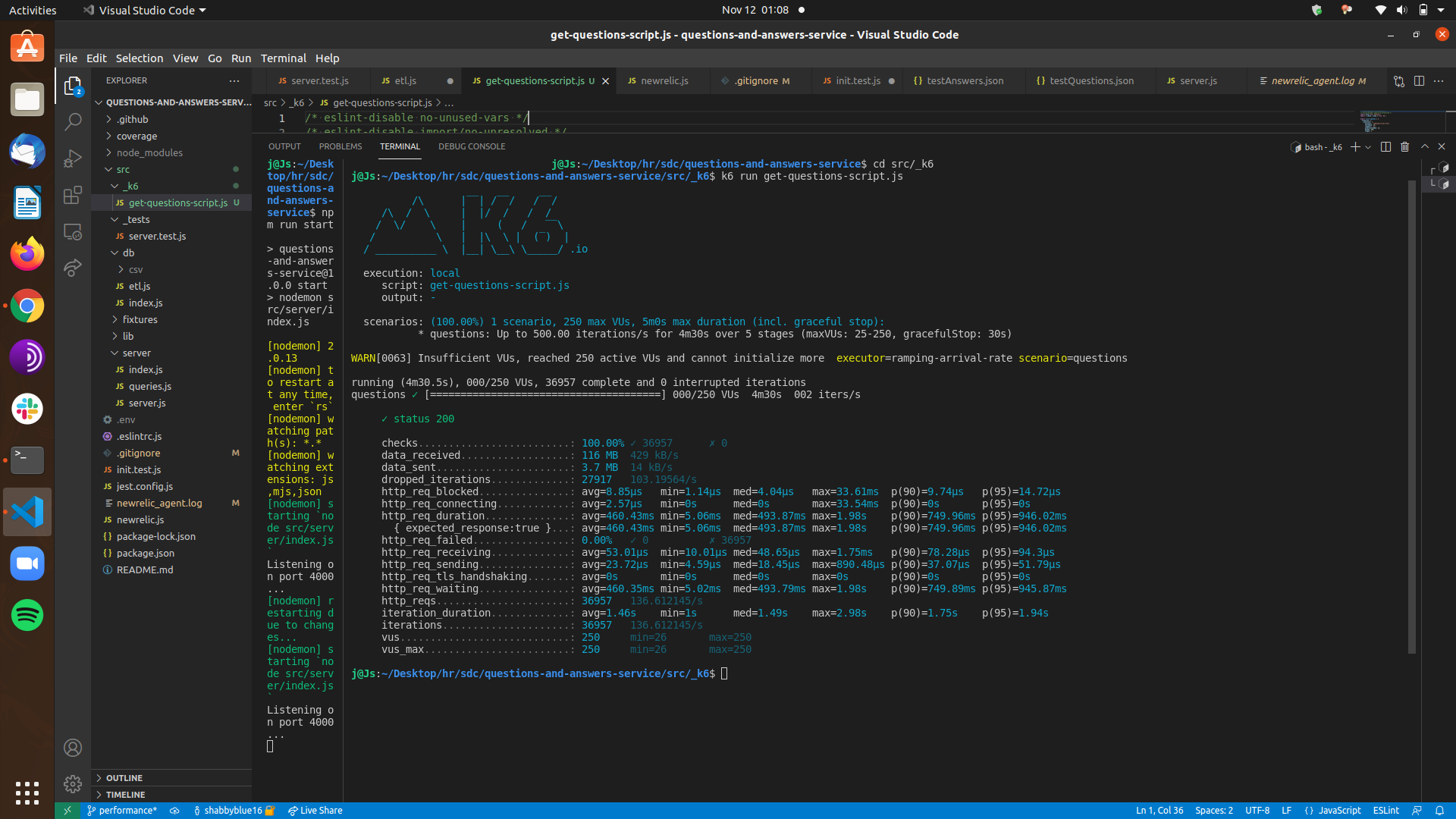 SDC Engineering Journal · GitHub