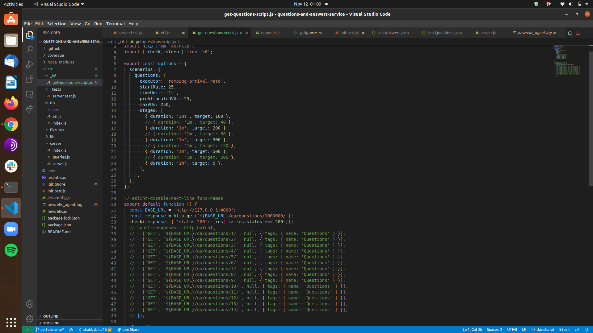 SDC Engineering Journal · GitHub