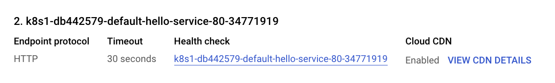 Screen Shot 2022-03-31 at 9 36 23 AM