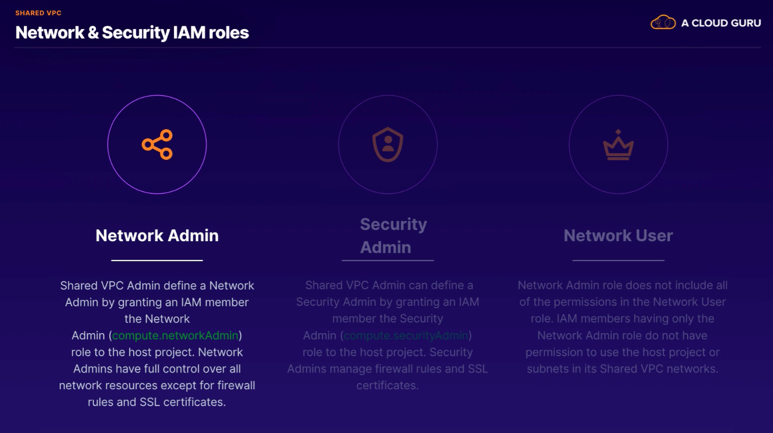 Screen Shot 2022-10-21 at 8 11 19 AM