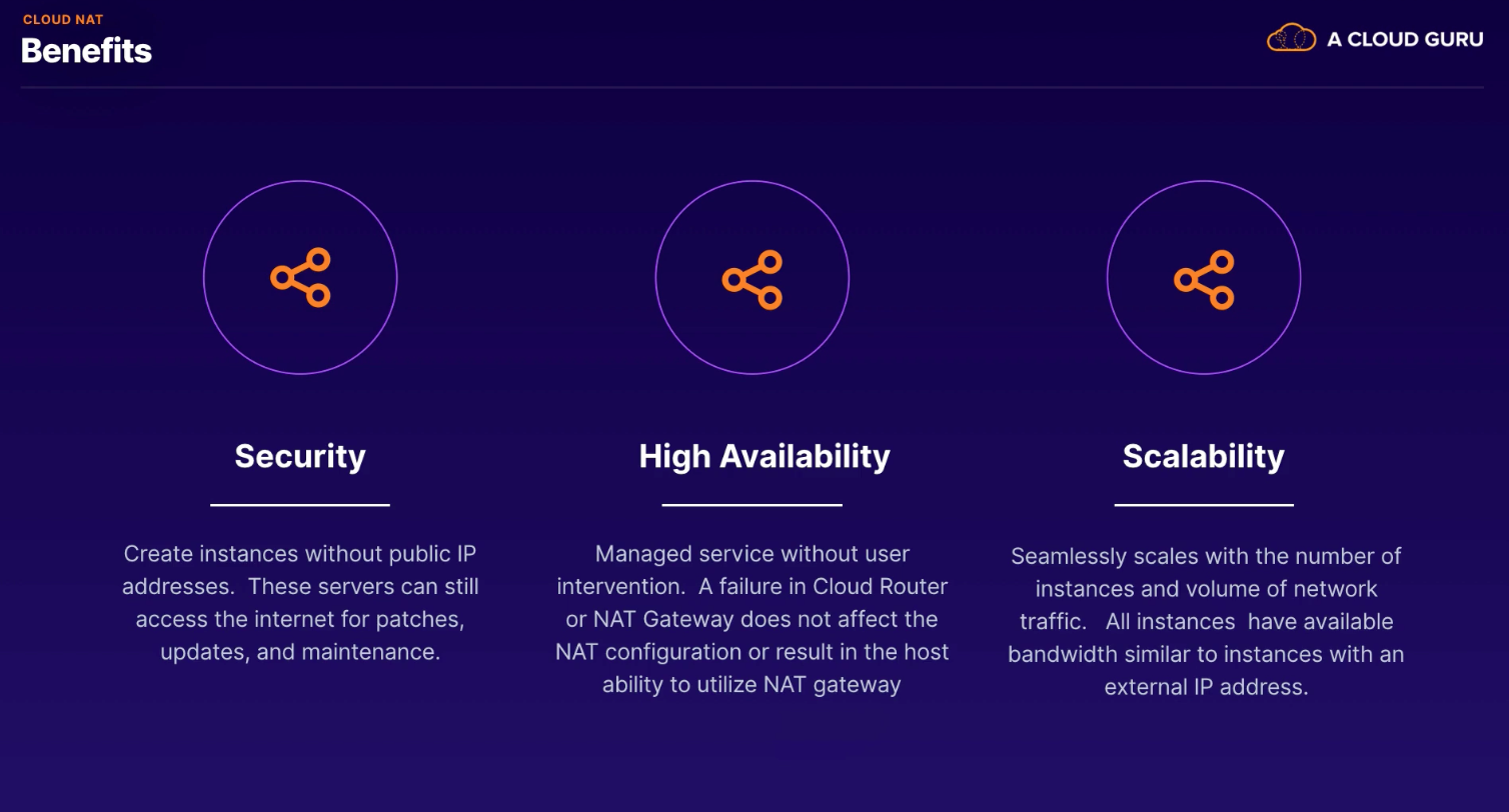 Screen Shot 2022-10-21 at 8 40 39 AM