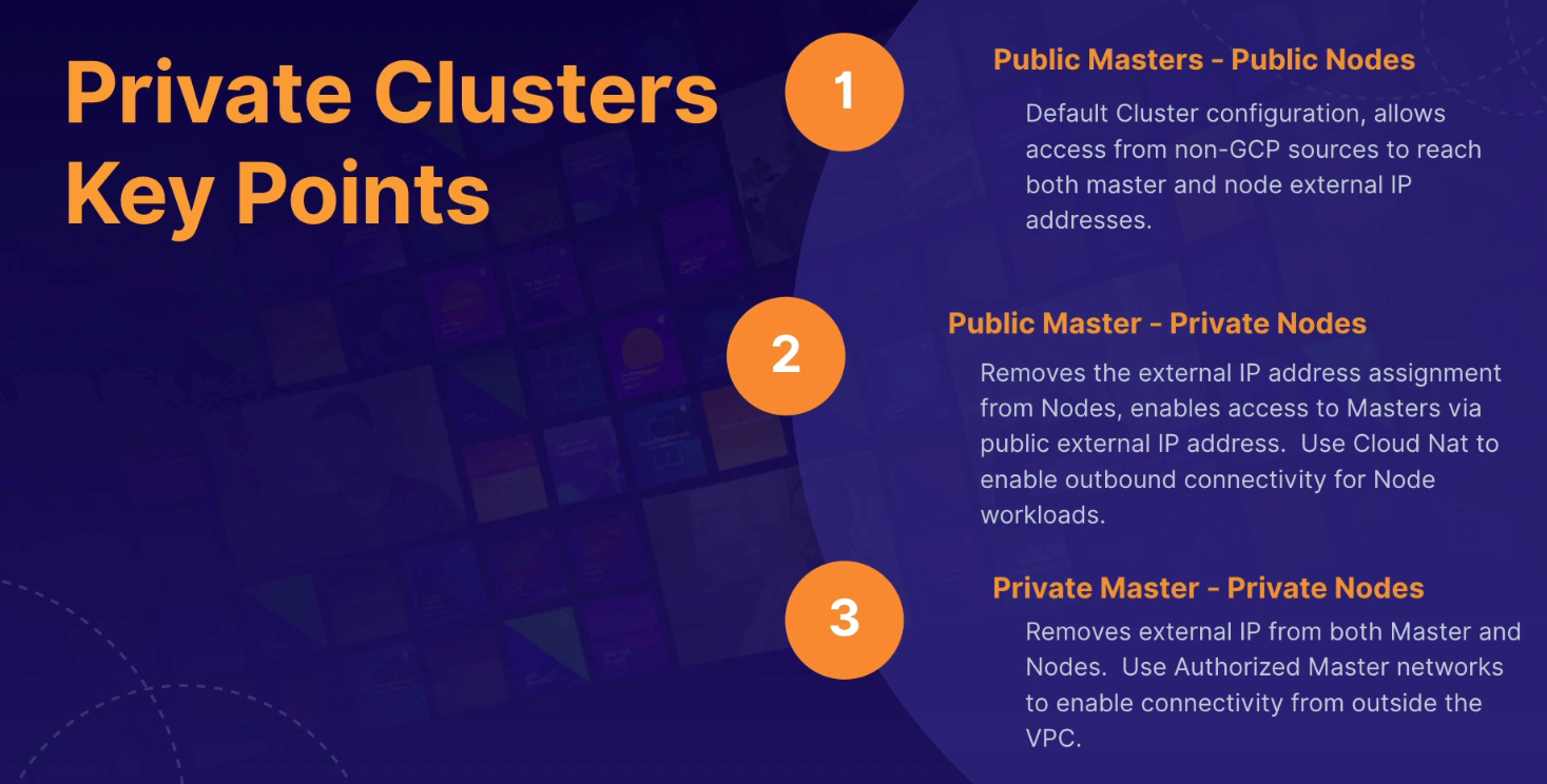 Screen Shot 2022-10-22 at 12 50 15 PM