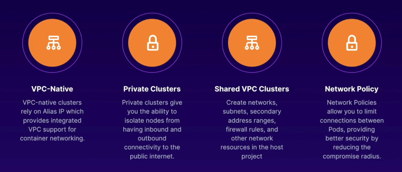 Screen Shot 2022-10-22 at 1 05 35 PM