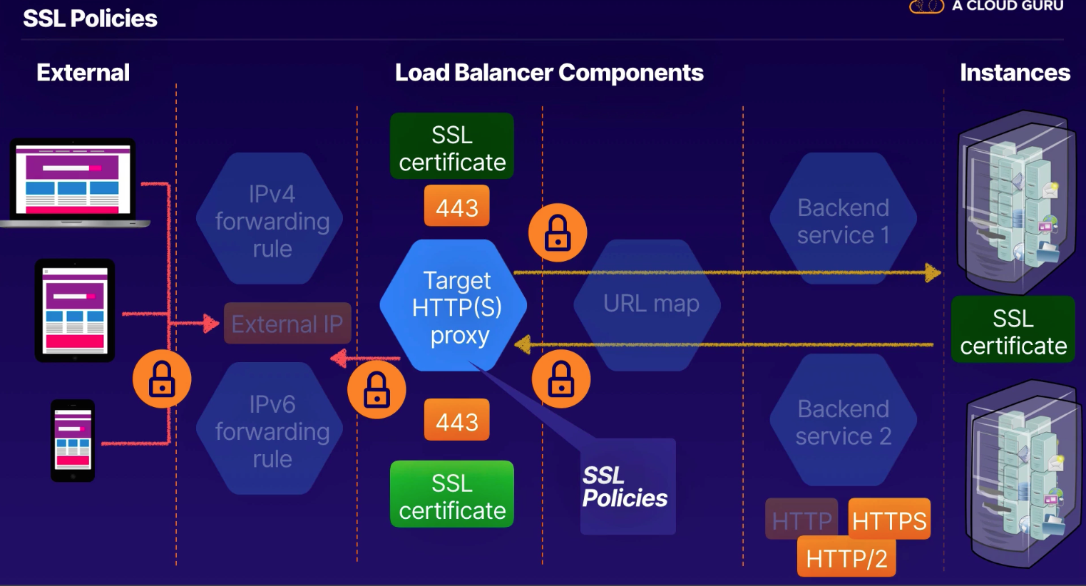 Screen Shot 2022-10-22 at 8 58 36 PM