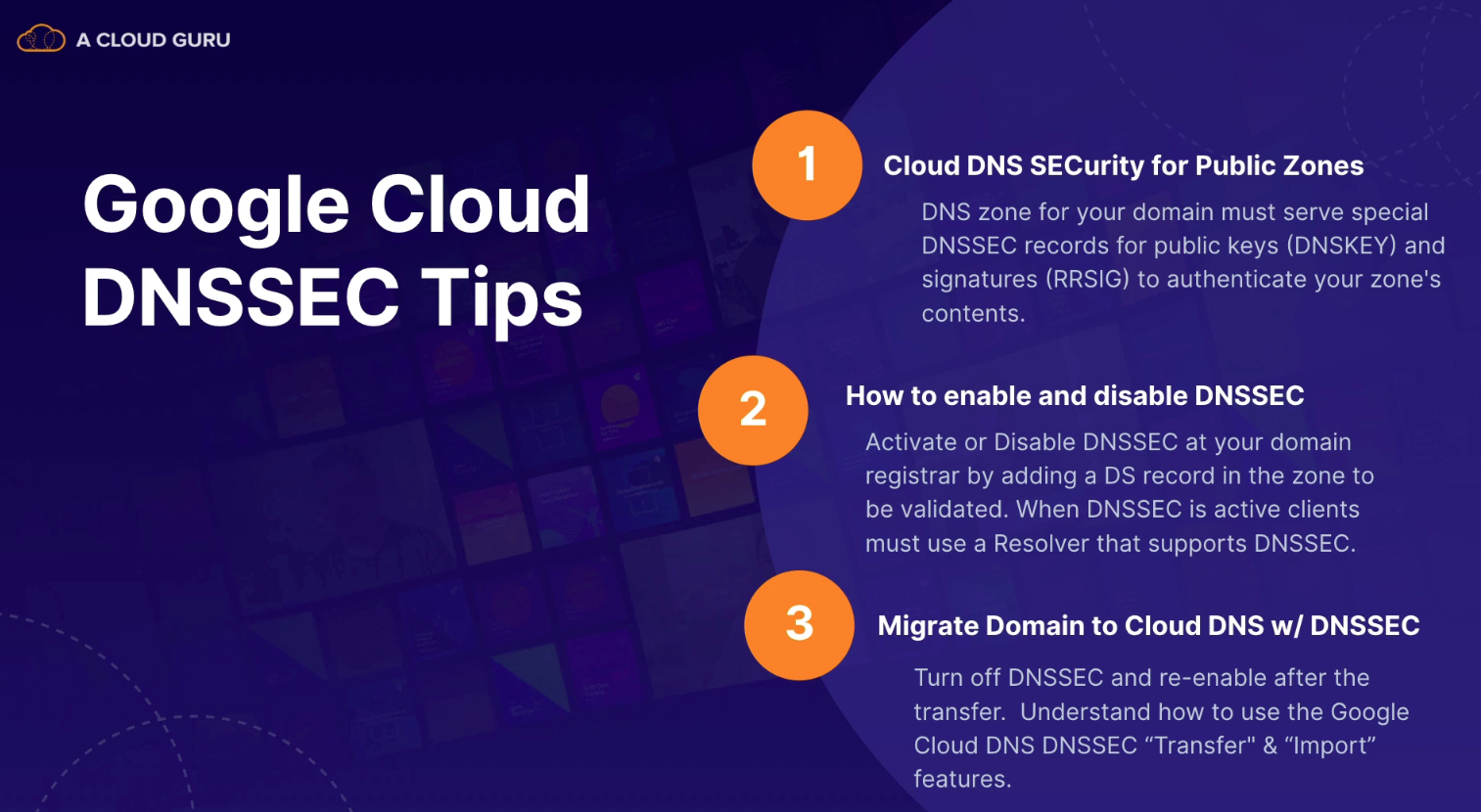 Screen Shot 2022-10-23 at 10 17 51 PM