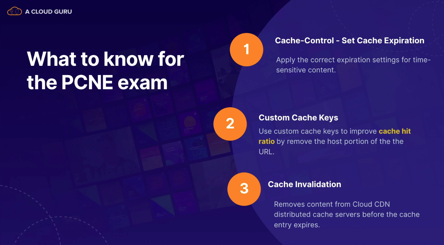 Screen Shot 2022-10-23 at 10 29 49 PM