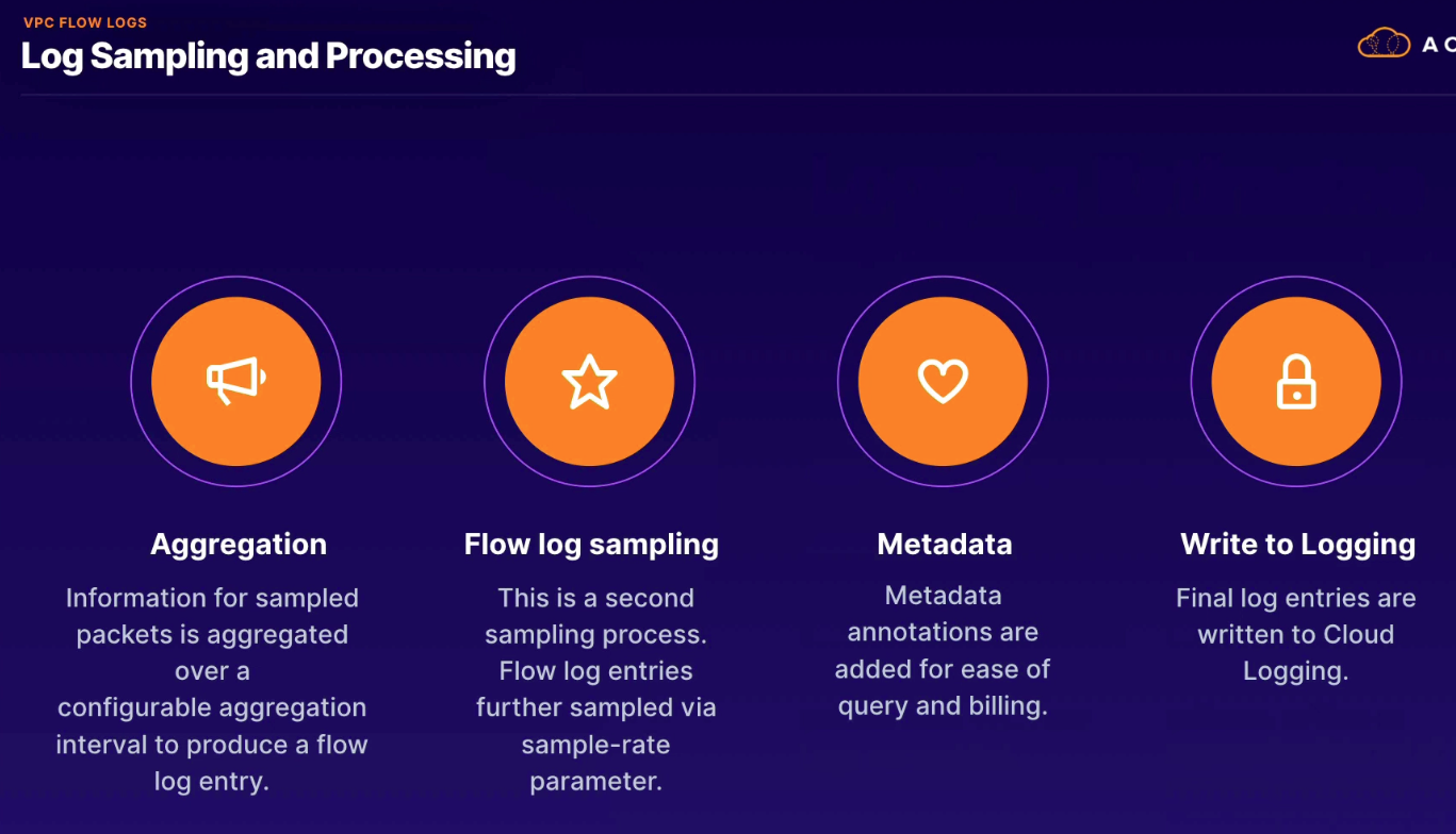 Screen Shot 2022-10-24 at 9 58 31 AM