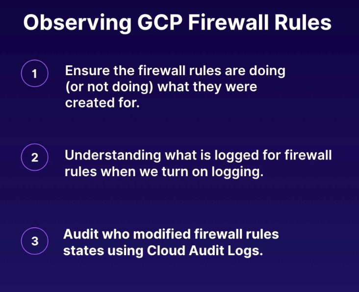 Screen Shot 2022-10-24 at 10 21 47 AM