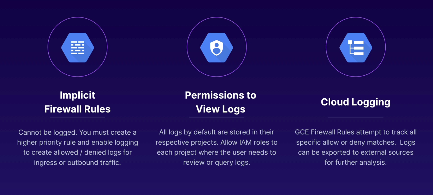 Screen Shot 2022-10-24 at 10 28 46 AM