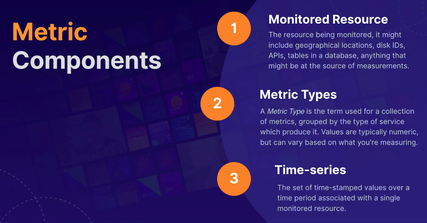 Screen Shot 2022-10-24 at 10 31 00 AM