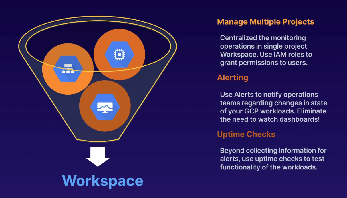 Screen Shot 2022-10-24 at 10 43 16 AM