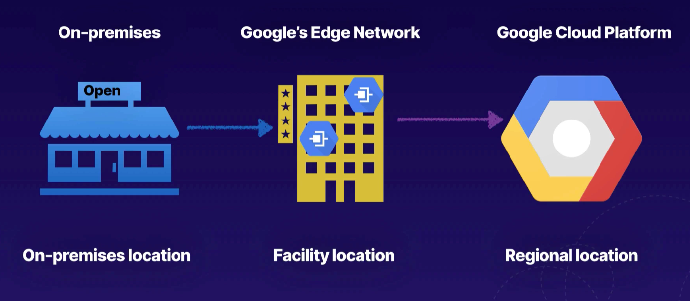 Screen Shot 2022-10-24 at 8 23 15 PM