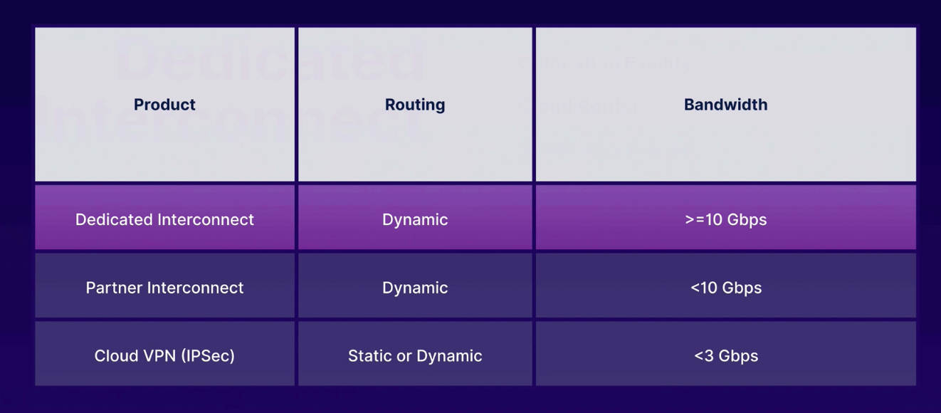 Screen Shot 2022-10-24 at 8 25 20 PM