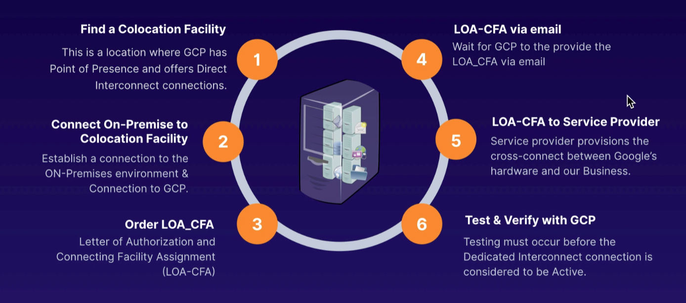 Screen Shot 2022-10-24 at 8 30 36 PM