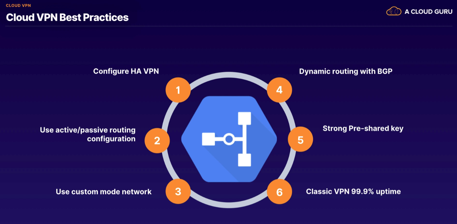 Screen Shot 2022-10-24 at 8 47 49 PM