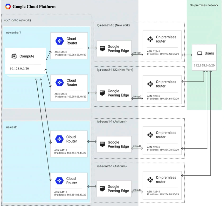 Screen Shot 2022-10-24 at 8 54 31 PM