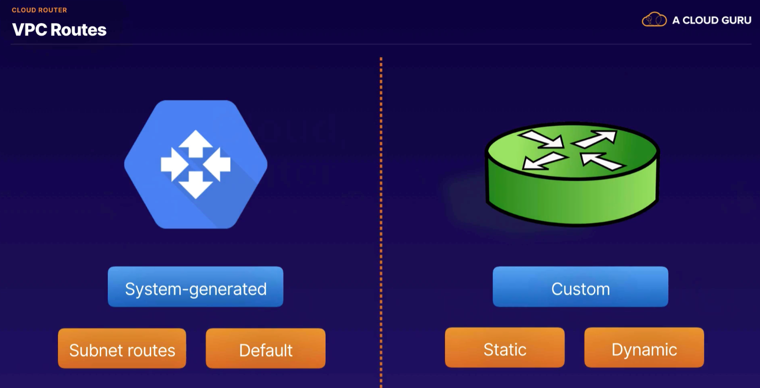 Screen Shot 2022-10-24 at 8 57 46 PM