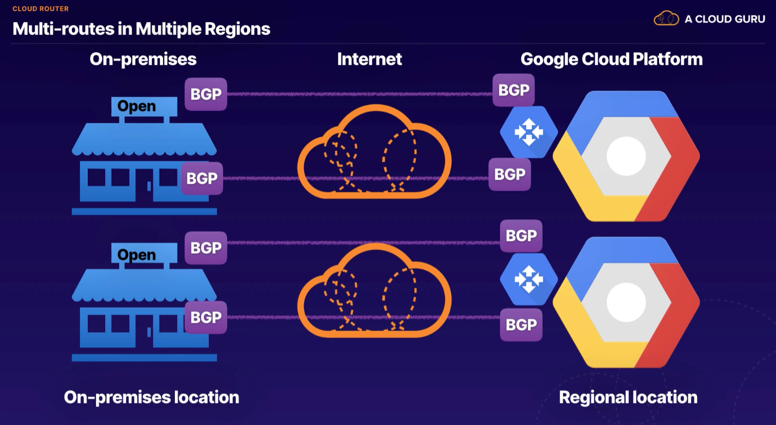 Screen Shot 2022-10-24 at 9 01 36 PM