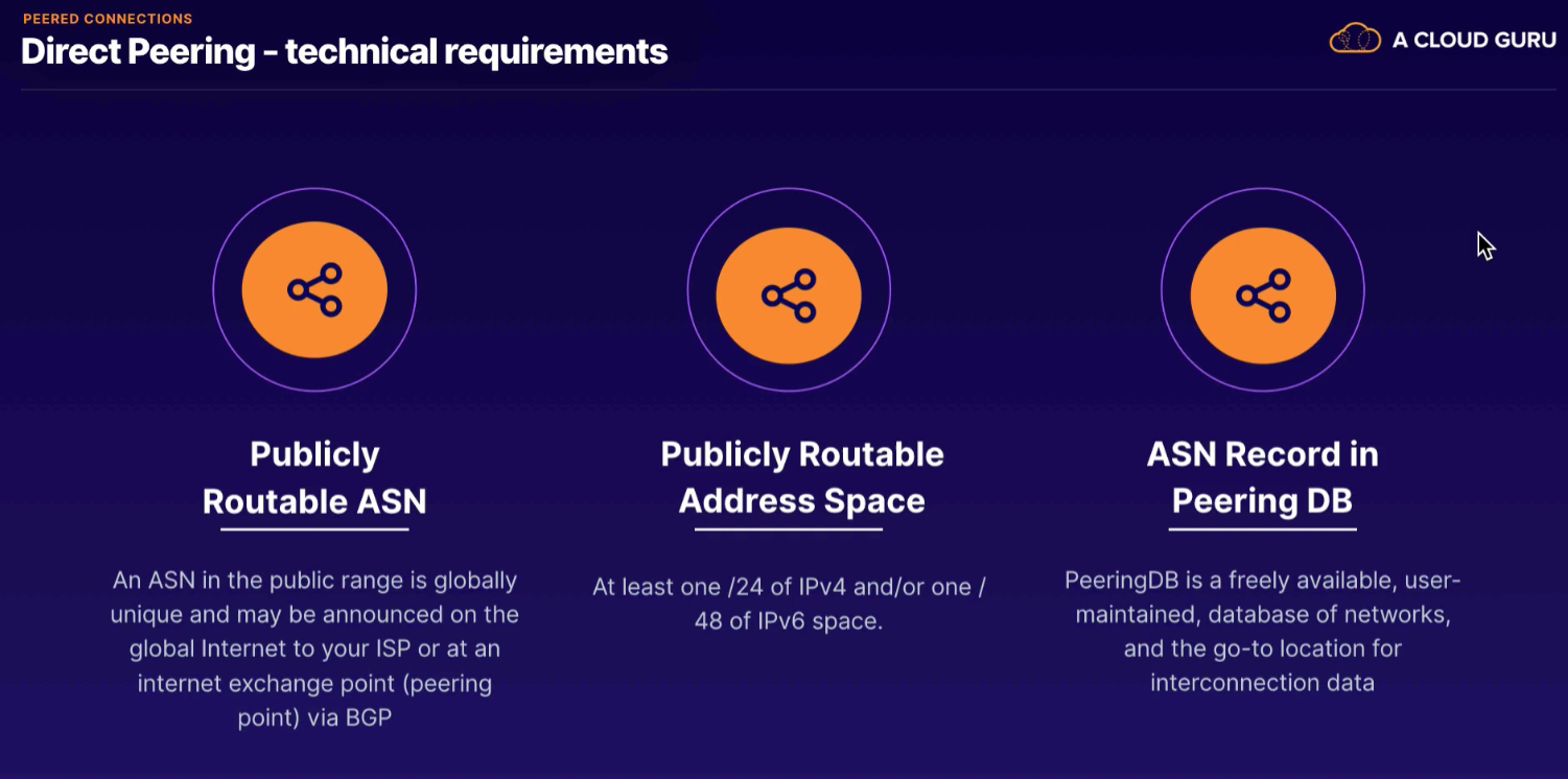 Screen Shot 2022-10-24 at 9 09 27 PM