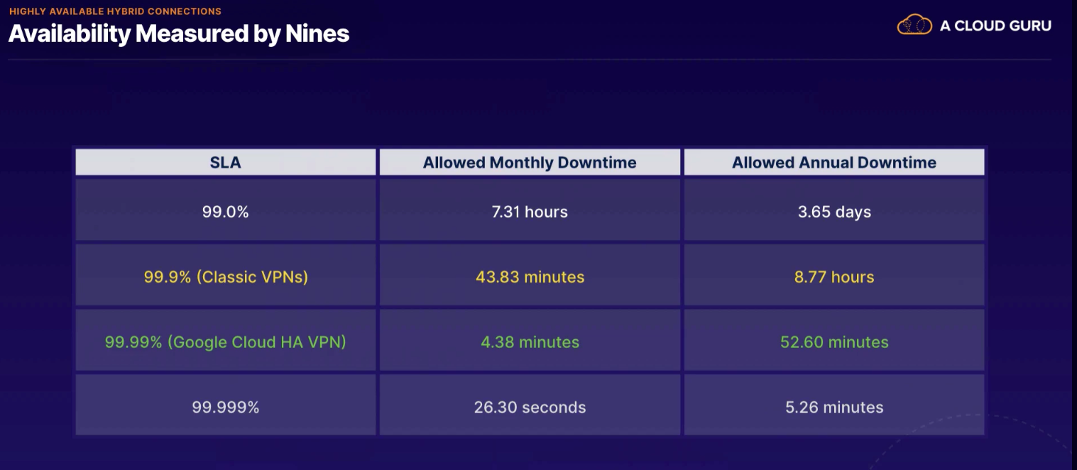 Screen Shot 2022-10-24 at 9 13 11 PM