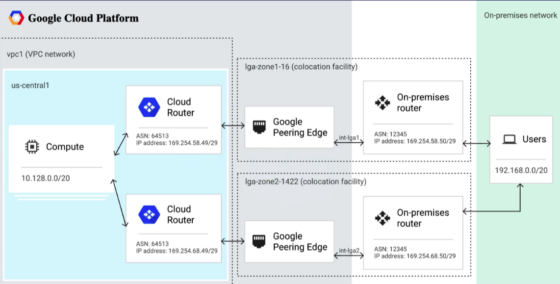 Screen Shot 2022-10-24 at 9 14 16 PM