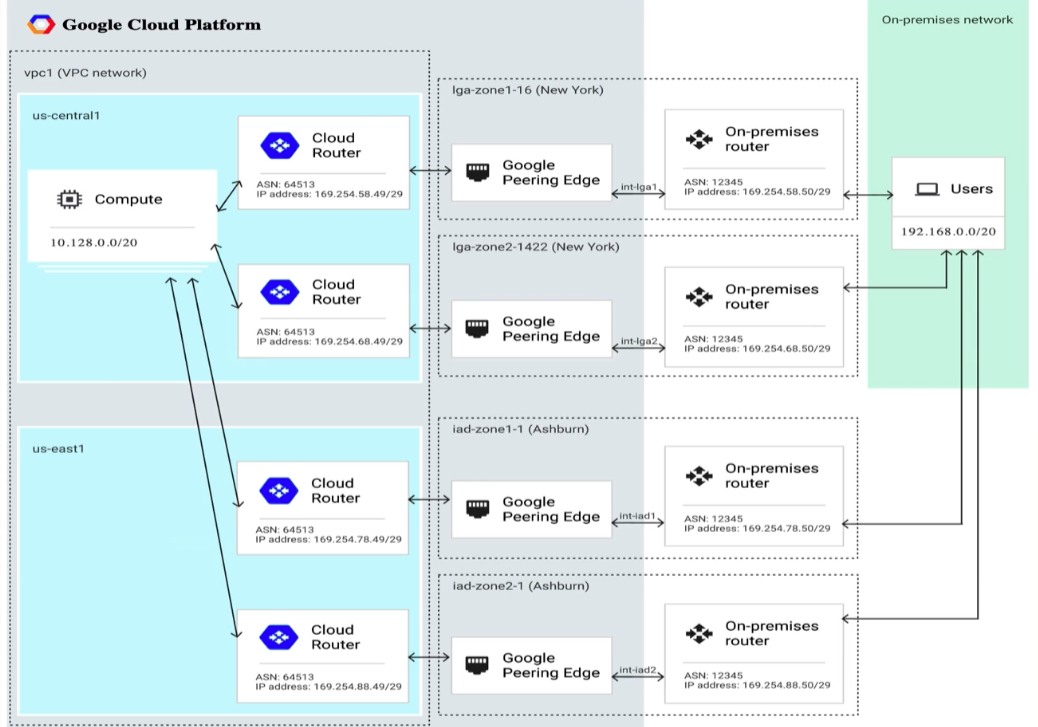 Screen Shot 2022-10-24 at 9 14 54 PM