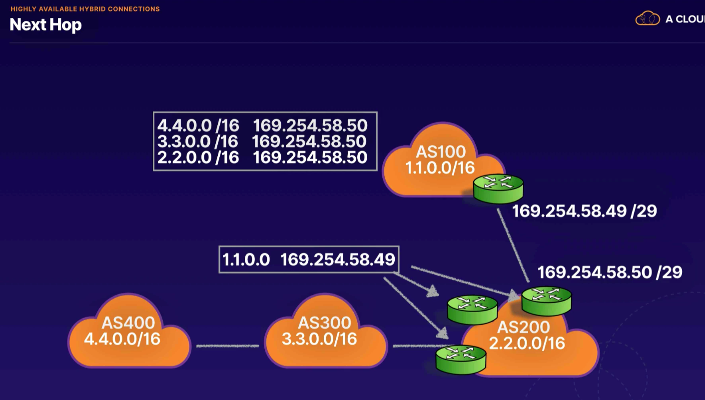 Screen Shot 2022-10-24 at 9 19 45 PM