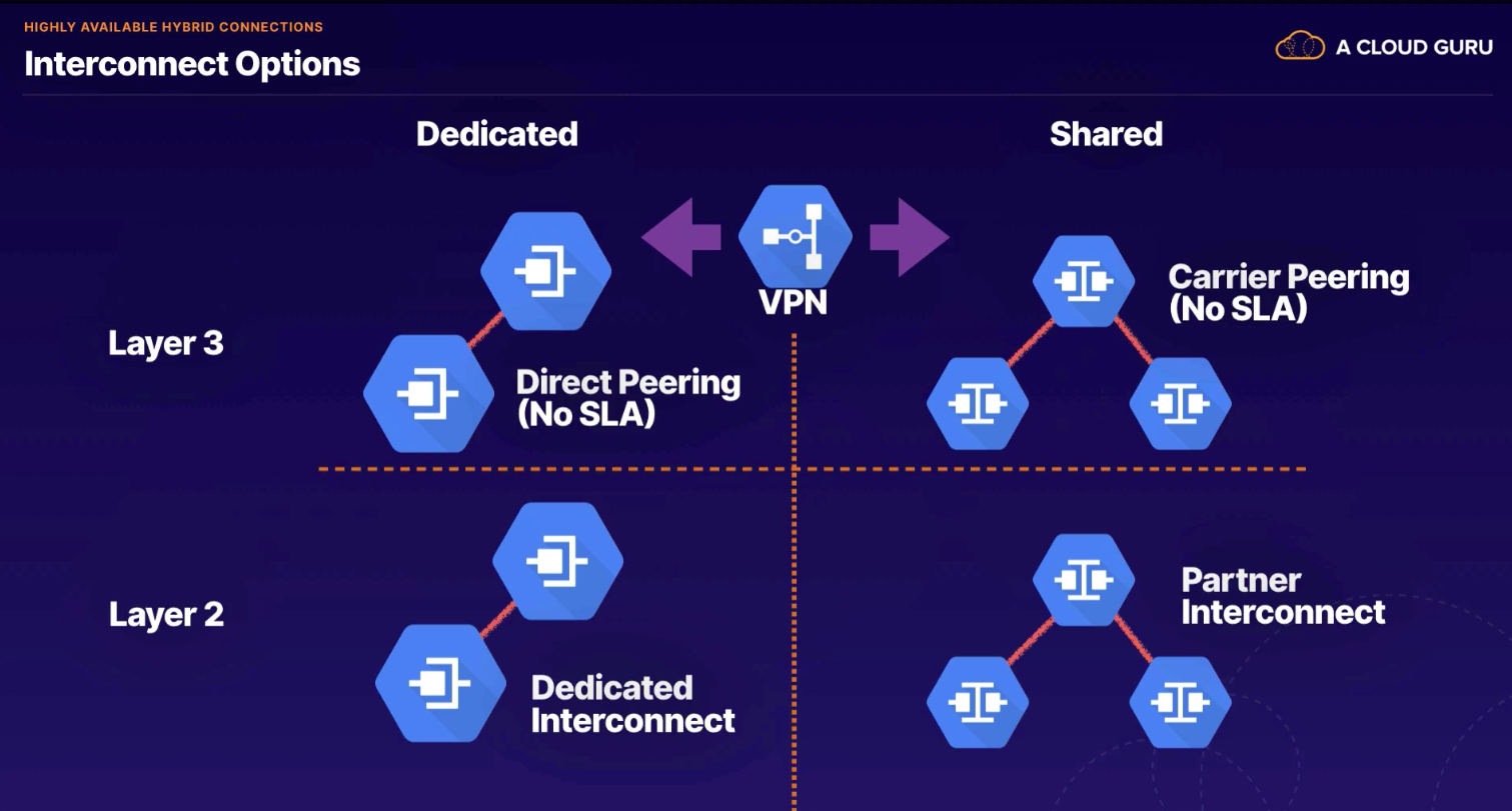 Screen Shot 2022-10-24 at 9 25 46 PM