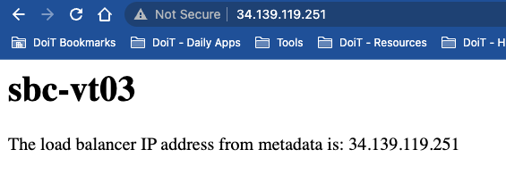 Screenshot 2022-11-05 at 12 59 16 PM