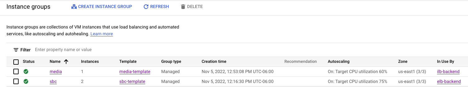 Screenshot 2022-11-05 at 12 56 40 PM