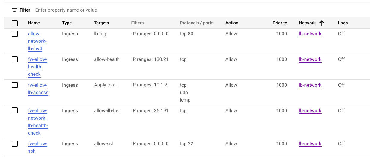 Screenshot 2022-11-05 at 12 55 49 PM