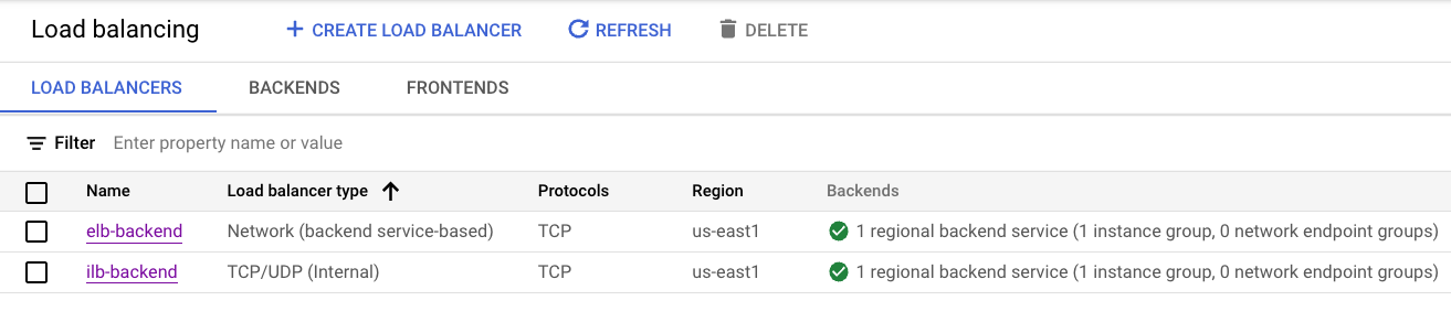 Screenshot 2022-11-05 at 12 55 38 PM