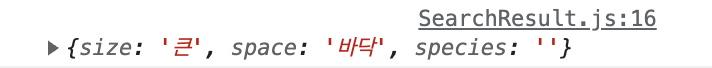 스크린샷 2022-04-26 오후 10 32 40