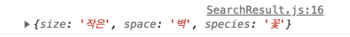 스크린샷 2022-04-26 오후 10 37 34