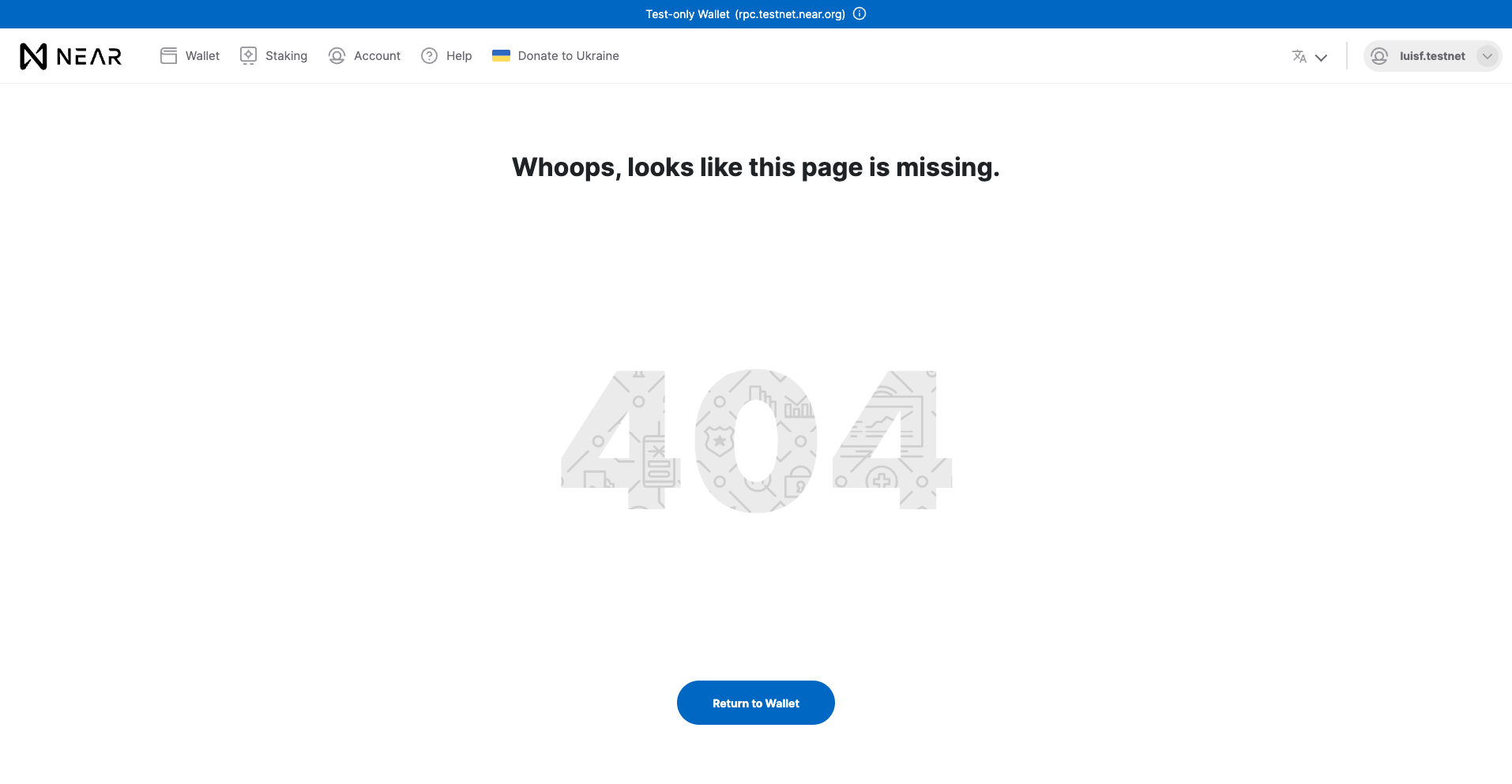 Screen Shot 2022-10-27 at 11 56 07 AM