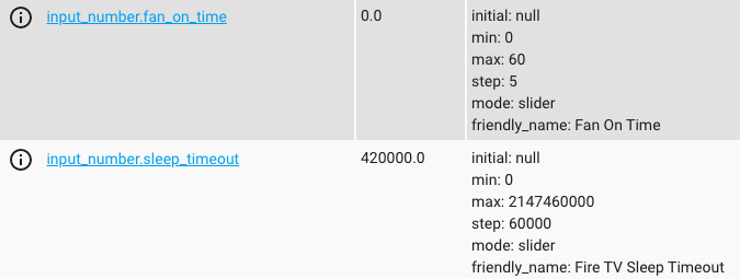 Screen Shot 2019-11-16 at 12 42 16 PM