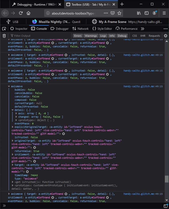 axismove-event-firefox-reality