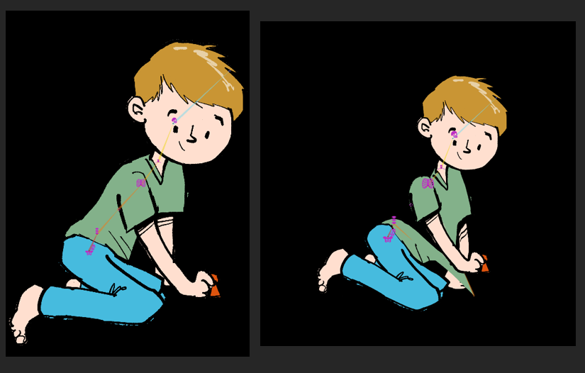 Screenshot 2022-08-15 161715