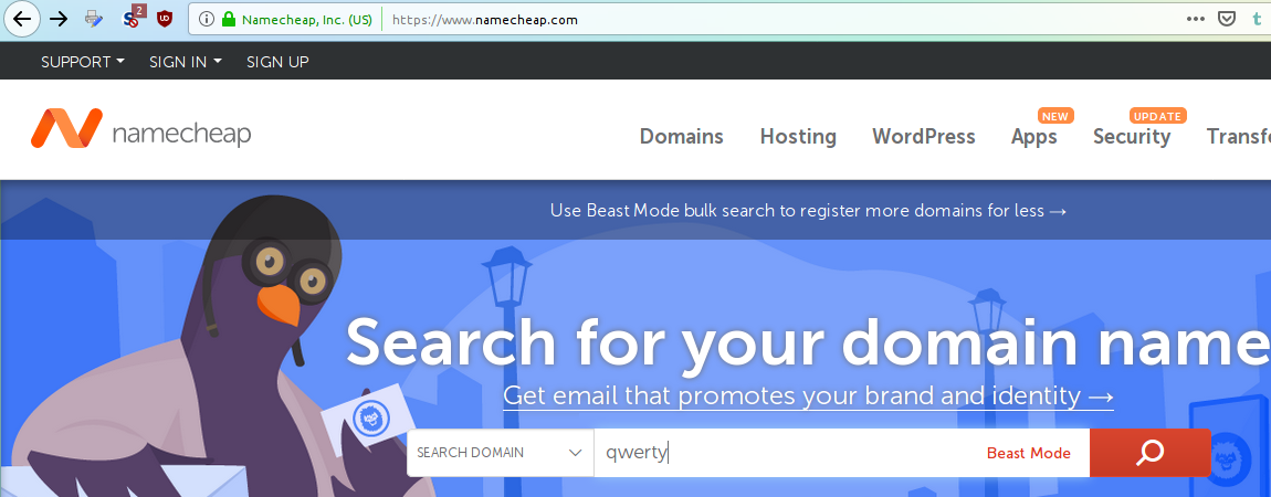 namecheap 1 