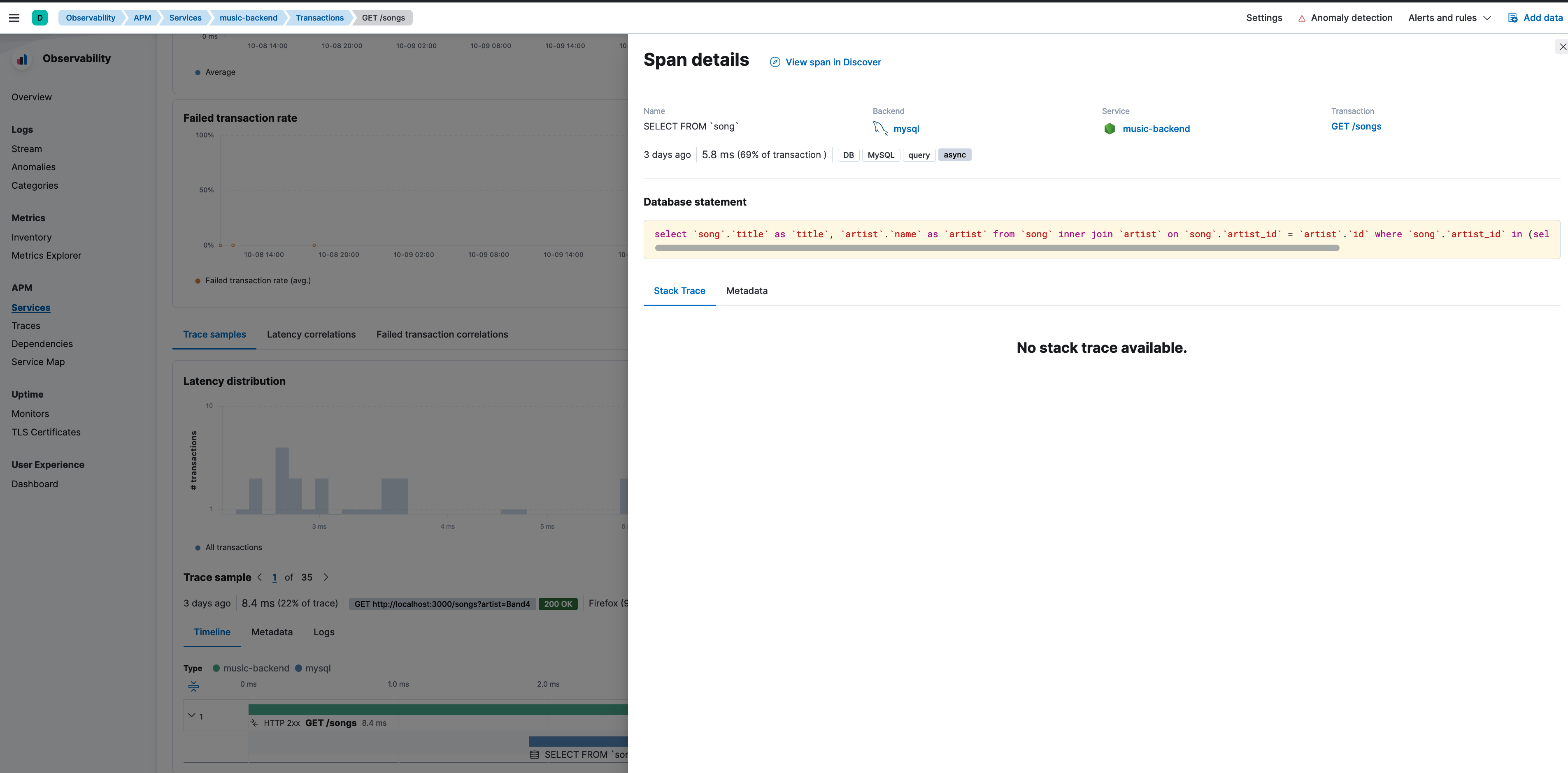 flaky dependency list · Issue #114449 · elastic/kibana · GitHub