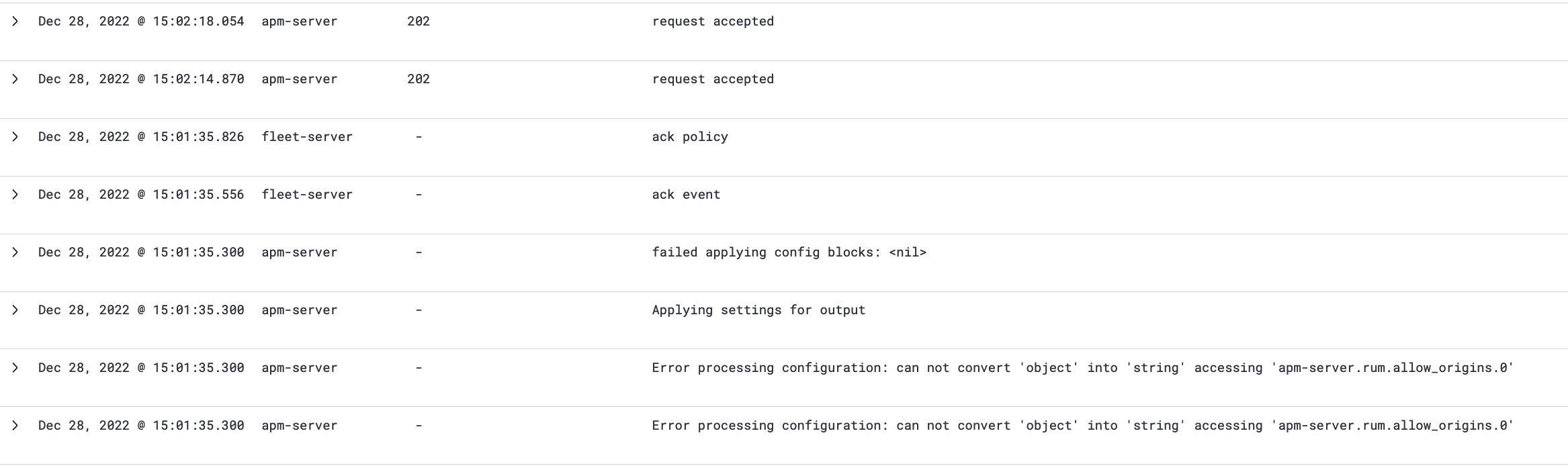 Screenshot 2022-12-28 at 16 03 12