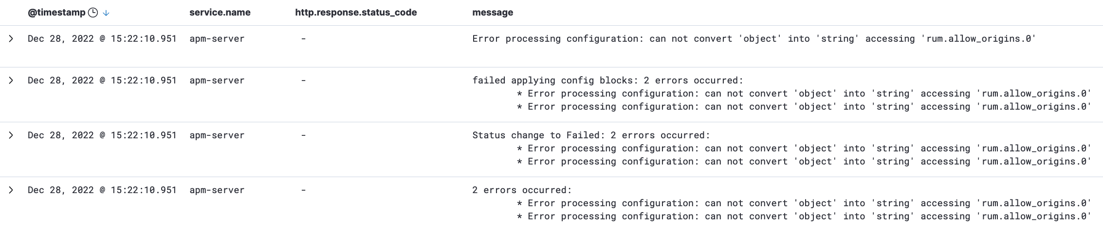 Screenshot 2022-12-28 at 16 32 15