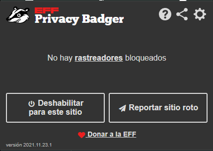 privacybadgerimg