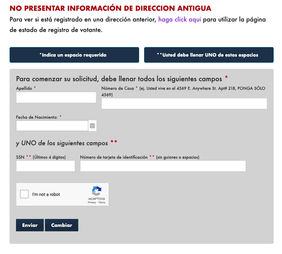 Spanish translation for va-text-input & va-memorable-date · Issue #1292 ...