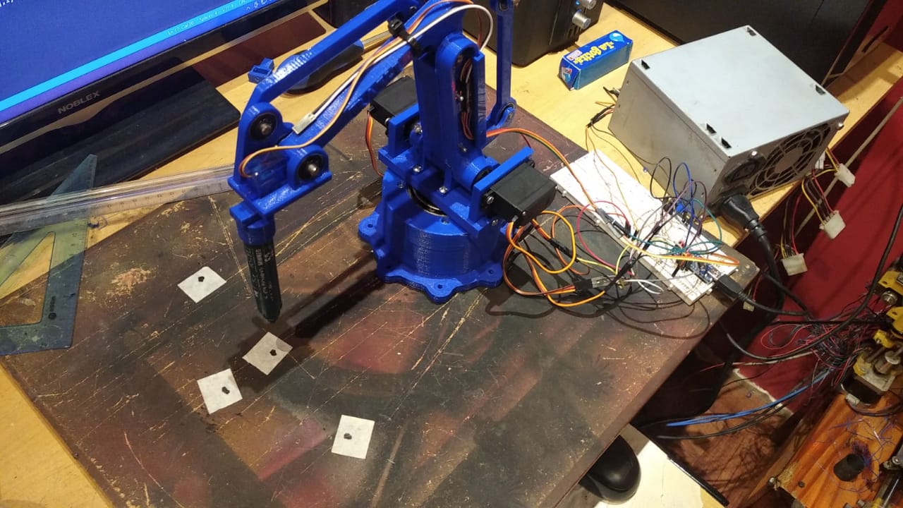 GitHub - TomasContessi/TP_FINAL_ROBOTICA: TP final de robótica