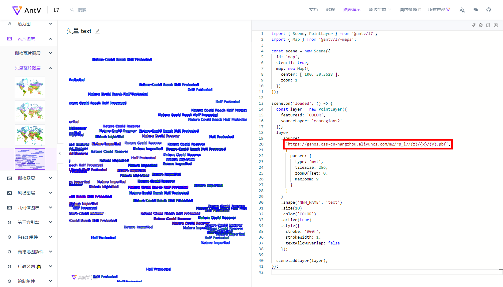 sBPYerPcUP3P9cFuUWky$w==