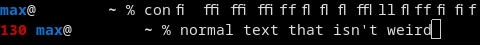 kitty-ligatures-noto