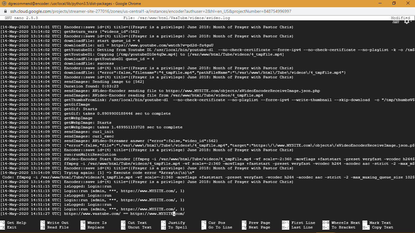 Screenshot 2020-05-14 17 15 22
