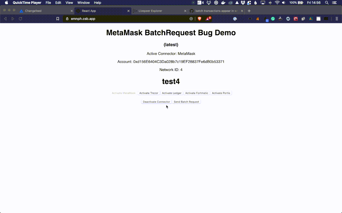 metamask-batch-bug