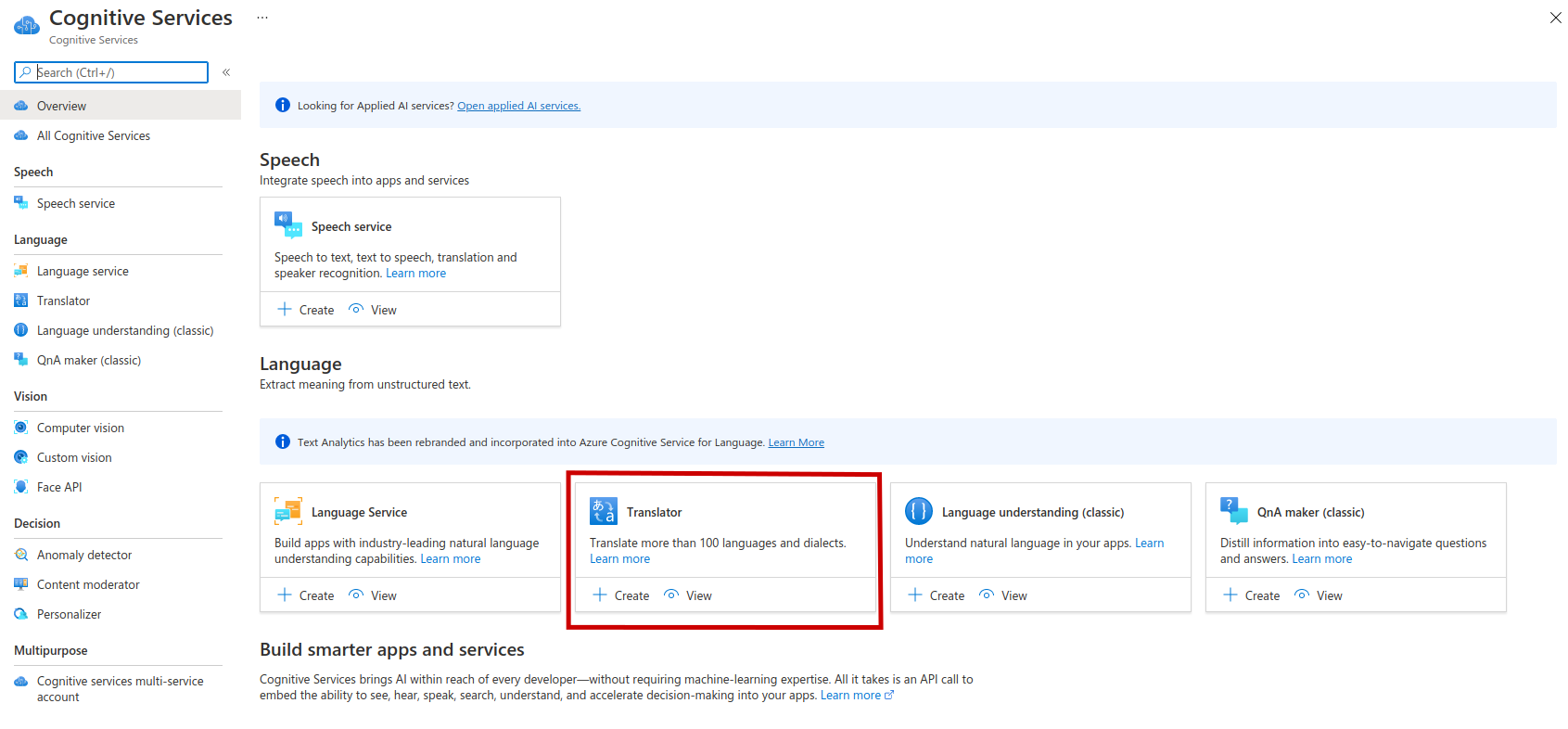 Github Danganrepository Microsoft Translate Demo